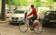 FGTB: Des vélos à disposition du personnel